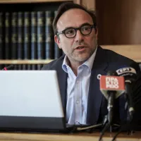 Πέτρος Κόκκαλης