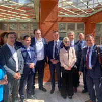 πιερρακακης