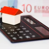 Πόσο και πως μειώνεται ο ΕΝΦΙΑ το 2019 . Οι διευκολύνσεις και τα οφέλη από την ένταξη στις 120 δόσεις