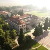 princeton_hall 