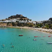 Ρόδος