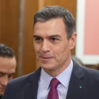Πέδρο Σάντσεθ 