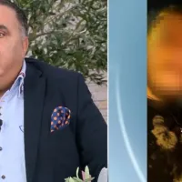 Μάνος Σφακιανάκης