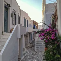 Σίφνος