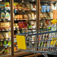 supermarket