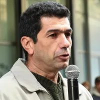 Συρίγος Βάλσαμος