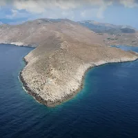 Ακρωτήριο Ταίναρο
