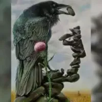 Τεστ προσωπικότητας