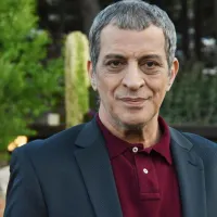 themis adamantidis
