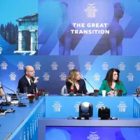οοσα δελφοι