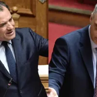 velopoulos-georgiadis