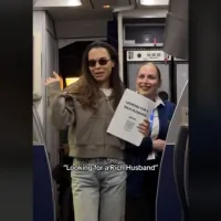 viral2