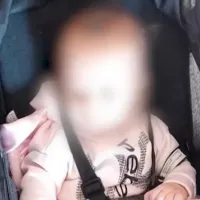 Νεκρό βρέφος στην Κω