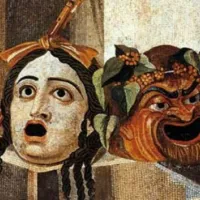 ΑΡΧΑΙΟΙ