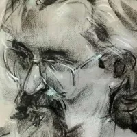 ΓΙΑΝΝΗΣ ΝΙΚΟΛΑΚΟΠΟΥΛΟΣ