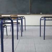 ΘΡΑΝΙΑ
