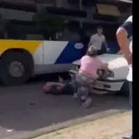 ξυλο