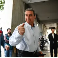 Λοβέρδος