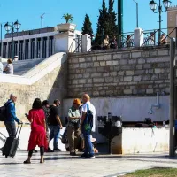 ΜΕΤΡΟ