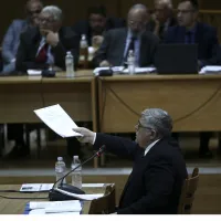 Μιχαλολιάκος2