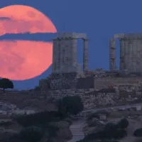 ΠΑΝΣΕΛΗΝΟΣ
