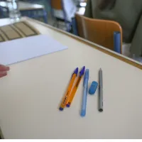 Πανελλήνιες 2023
