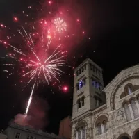 anastasi