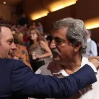 κασσελακης