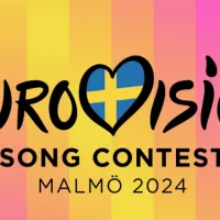 eurovision