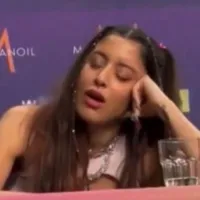 marina_satti