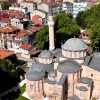 ekklisia