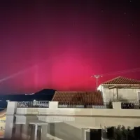 nothernlights