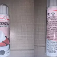 σαντιγι