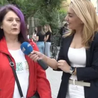 πανελλαδικες