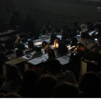 Φιλοσοφική ΕΚΠΑ πανεπιστήμιο