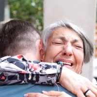 ΧΙΟΣ