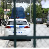 αστυνομία1