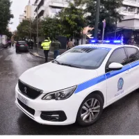 αστυνομία5
