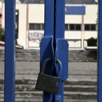 κλειστά σχολεία 27 Ιανουαρίου