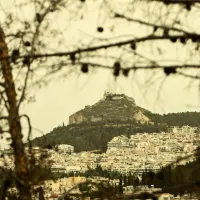 σκόνη3