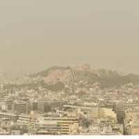 σκόνη5