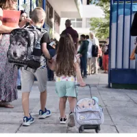 σχολεία παιδιά