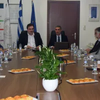 πιερρακάκης ελμεπα