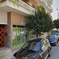 νηπιαγωγεία αιγιαλειας