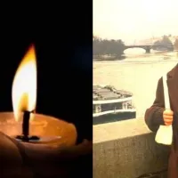 17χρονη Κρήτη
