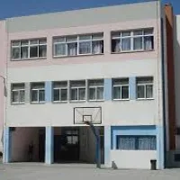 3o gymnasio peiraia