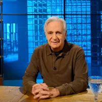Αλέξανδρος Αντωνόπουλος