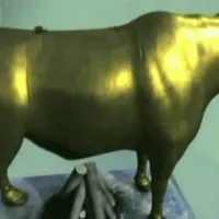 βασανιστηριο