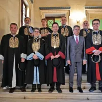εκπα