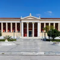 EKPA